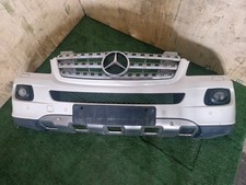 Mercedes w164 2005 usato  Villa Celiera