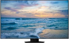 Samsung class smart for sale  Rogers
