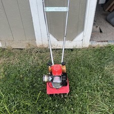 Mantis mini tiller for sale  Camby