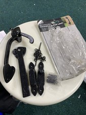 Suffolk gate latch for sale  MANCHESTER