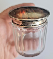 Antique solid silver for sale  BEMBRIDGE