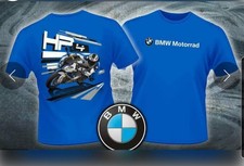 Shirt personalizzata per usato  Ragalna
