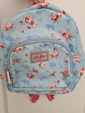 Cath kidston girls for sale  WAKEFIELD
