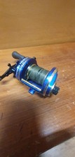 Daiwa millionaire tournament for sale  BLACKWOOD