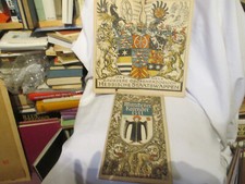 Münchener kalender exemplare gebraucht kaufen  Bad Dürkheim