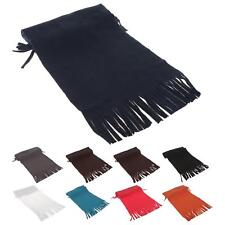 Earbags glooove scarf gebraucht kaufen  Arnstein