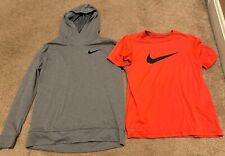 Youth nike long for sale  Nokesville