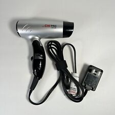 Chi mini pro for sale  Farmington