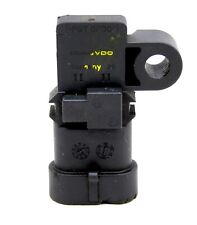 Map pressure sensor for sale  ABERYSTWYTH