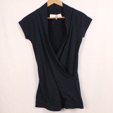 Shirt elisabetta franchi usato  Marano di Napoli
