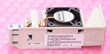 Siemens sinumerik 6fc5247 d'occasion  Expédié en Belgium