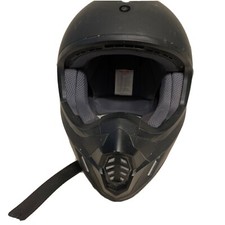New hjc black for sale  Sherwood