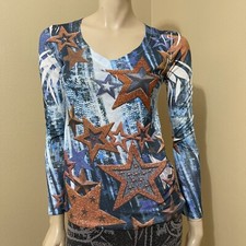 Women blue red for sale  Glendale