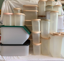 Huge lot vintage for sale  Kingsport