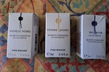 Yves rocher miniatures d'occasion  Sévérac-le-Château