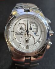 Seiko arctura kinetic for sale  Leesburg