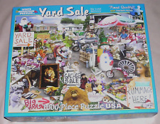 Complete 2011 htf for sale  Providence