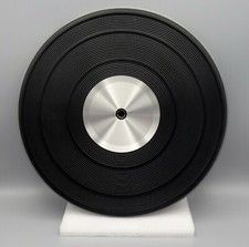 Dual 1229q stereo for sale  Lillian