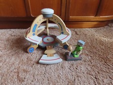 Play grow alien for sale  PETERHEAD