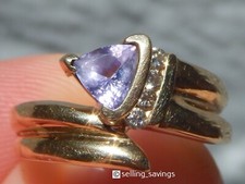 14k yellow gold for sale  Palm Bay