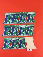 Beer mats worthington for sale  CHELMSFORD