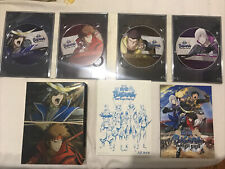 Theatrical edition sengoku d'occasion  Bordeaux-
