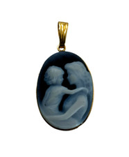 Solid 14k gold for sale  Galloway