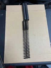 Fork spring part for sale  Lafayette Hill