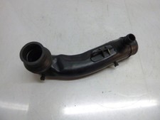 Ansaugrohr Audi Ford Seat VW Ibiza Leon Golf 1,9 TDI ASZ 7M3129656P DE262312, usado comprar usado  Enviando para Brazil