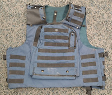 Army blue press for sale  Shipping to Ireland