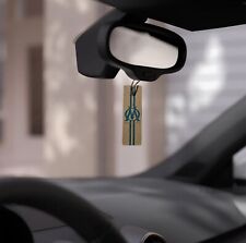 Décoration intérieur voiture d'occasion  Décines-Charpieu