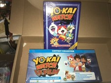 Vds lot coffret d'occasion  Gassin