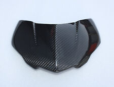 Bulle windscreen triumph d'occasion  Cergy-