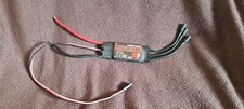 Hobbywing skywalker 40a for sale  LINCOLN
