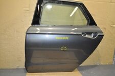 Ford mondeo mk5 gebraucht kaufen  Bremen