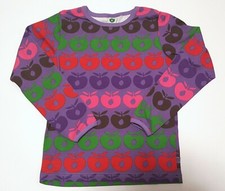 Smafolk langarm shirt gebraucht kaufen  Saarbrücken
