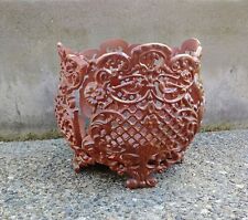 Vintage cast iron for sale  Seattle