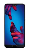 Huawei p20 5.8 for sale  BARRY