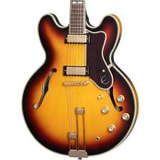 Epiphone sheraton vintage for sale  Middletown