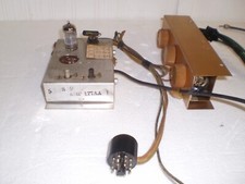 Magnavox 177aa mono for sale  Greensburg