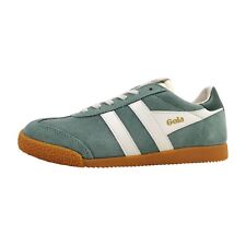 Gola elan damenschuhe gebraucht kaufen  Zweibrücken