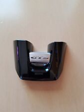 Riginal gts lenkradclip gebraucht kaufen  Friedrichshafen