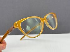 ic berlin brille gebraucht kaufen  Berlin