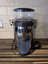 Dualit ccg2 conical for sale  BELFAST