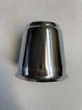 Vintage 1960 rader for sale  Oakhurst