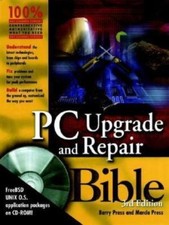 Upgrade repair bible for sale  Aurora