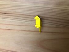 Lego papagei 2546 gebraucht kaufen  Bingen