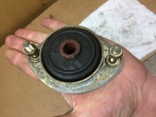 Porsche 911 engine for sale  CHORLEY