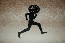 Diamantini domeniconi orologio usato  Napoli