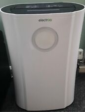 Electriq cd12le low for sale  HUDDERSFIELD